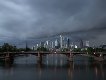 © Shutterstock - Marktbericht Q3 2023